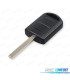 KIT CLÉS POUR OPEL AGILA MERIVA ASTRA CORSA C COMBO TIGRA VECTRA ID40