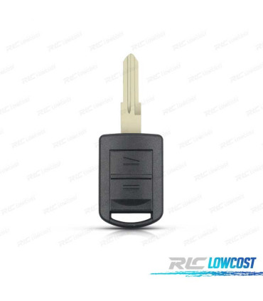 CLÉS COMPLÈTE YM-28 POUR OPEL AGILA MERIVA ASTRA CORSA C COMBO TIGRA VECTRA