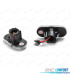 CLIGNOTANTS LATÉRAUX NISSAN OPEL MOVANO VIVARO RENAULT CLIO MEGANE TWINGO SCENIC LED DYNAMIQUES FUMÉ