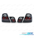 FEUX ARRIÈRE BMW E46 BERLINE 98-01 FUMÉ LEX