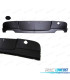 DIFFUSEUR BMW E87 04-11 LOOK M