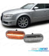 CLIGNOTANTS LATÉRAUX LED AUDI A3 A4 A6