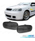CLIGNOTANTS LATÉRAUX OPEL ASTRA G 98-05 ZAFIRA A 99-05 FUMÉ