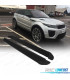 MARCHEPIEDS RANGE ROVER EVOQUE 10-18 DYNAMIC