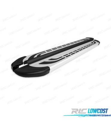 MARCHE-PIEDS FORD KUGA 13-20