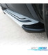 MARCHE-PIEDS FORD KUGA 13-20