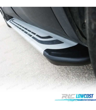MARCHE-PIEDS FORD KUGA 13-20
