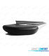 MARCHE-PIEDS FORD KUGA 13-20