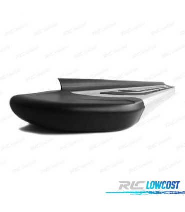 MARCHE-PIEDS FORD KUGA 13-20