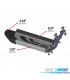 MARCHE-PIEDS FORD KUGA 13-20