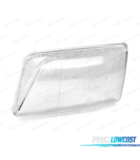 OPTIQUE PHARE GAUCHE AUDI A6 C4 4A 94-97 TYPE HELLA
