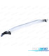 BARRE ANTI-RAPPROCHEMENT BMW F20 F21