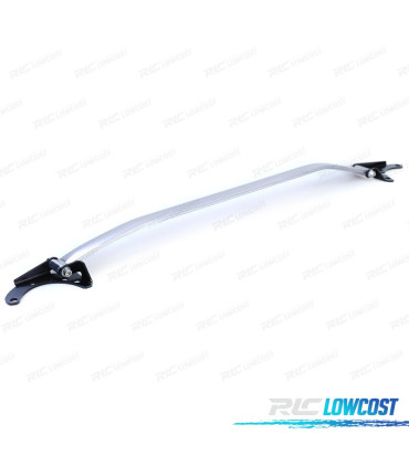 BARRE ANTI-RAPPROCHEMENT BMW F20 F21