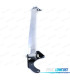 BARRE ANTI-RAPPROCHEMENT BMW F20 F21