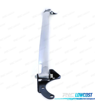 BARRE ANTI-RAPPROCHEMENT BMW F20 F21