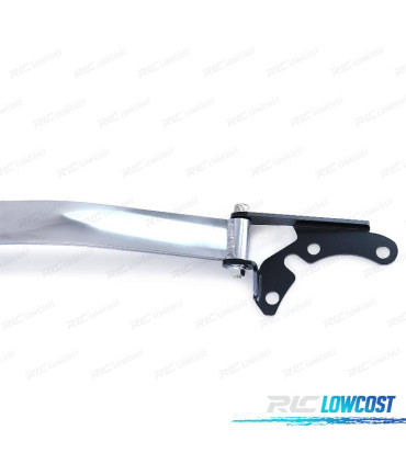 BARRE ANTI-RAPPROCHEMENT POUR BMW F20 F21 10-19