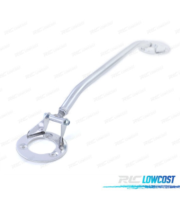 BARRE ANTI-RAPPROCHEMENT BMW E36 320I 325I