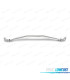 BARRE ANTI-RAPPROCHEMENT POUR BMW E81 E82 E87 ESSENCE ALUMINIUM RÉGLABLE