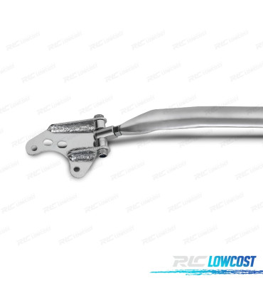 BARRE ANTI-RAPPROCHEMENT OPEL CALIBRA 90-97 VECTRA A 98-95 ALUMINIUM