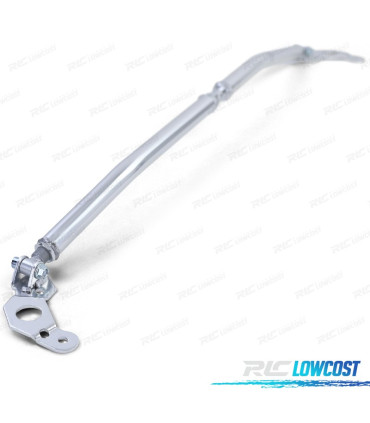 BARRE STABILISATRICE BMW E90 E91 E92 E93 ESSENCE EN ALUMINIUM RÉGLABLE