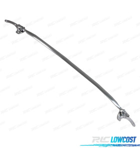 BARRE ANTI-RAPPROCHEMENT BMW F20 F21 10-19 AJUSTABLE