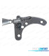 BARRE ANTI-RAPPROCHEMENT BMW F20 F21 10-19 AJUSTABLE