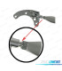 BARRE ANTI-RAPPROCHEMENT BMW F20 F21 10-19 AJUSTABLE