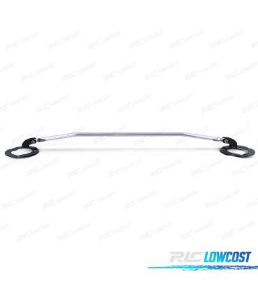 BARRE ANTI-RAPPROCHEMENT POUR BMW E36 320i 323i 325i 328i 92-99 ALUMINIUM