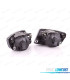 PHARES ANTIBROUILLARD BMW E92 E93 06-13 FUMÉ