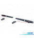 CLIGNOTANTS LATÉRAUX BMW MODÈLES M LED NOIR