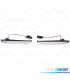 CLIGNOTANTS LATÉRAUX BMW MODÈLES M LED BLANC