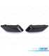 CLIGNOTANTS LATÉRAUX BMW Z3 COUPÉ ROADSTER 94-02 NOIR FUMÉ