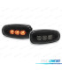 CLIGNOTANTS LATÉRAUX MERCEDES SPRINTER VITO E W210 SLK R170 LED NOIR