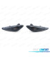 CLIGNOTANTS LATÉRAUX MAZDA 6 GH 07-12 FUMÉ