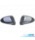 COQUES RÉTROVISEURS VOLKSWAGEN VW GOLF 7 12- CARBONE