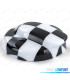 BOUCHON RÉSERVOIR MINI R56 R57 R58 R59 R60 BLANC NOIR