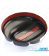 BOUCHON RÉSERVOIR MINI R56 R57 R58 R59 R60 BLANC NOIR