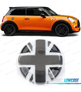 BOUCHON RÉSERVOIR MINI ONE COOPER F55 F56 F57