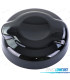 BOUCHON RÉSERVOIR MINI F55 F56 F57 13-21 NOIR BRILLANT