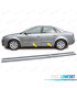 MOULURES LATÉRALES PORTE AUDI A4 B7 8E 04-08