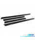 MOULURES LATÉRALES PORTE AUDI A4 B5 8D 94-01