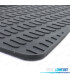 TAPIS EN CAOUTCHOUC AUDI A3 8V 12- 4 UNITÉS