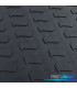 TAPIS EN CAOUTCHOUC AUDI A3 8V 12- 4 UNITÉS