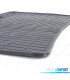 TAPIS EN CAOUTCHOUC PEUGEOT 508 8D 8F 10- 4 UNITÉS