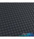 TAPIS EN CAOUTCHOUC MERCEDES SPRINTER 901 902 903 95-06 4 UNITÉS