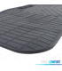 TAPIS EN CAOUTCHOUC BMW F10 F11 10 4 UNITÉS