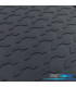 TAPIS EN CAOUTCHOUC MERCEDES CLASSE C W204 S204 07-11 4 UNITÉS