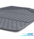 TAPIS EN CAOUTCHOUC HYUNDAI I30 FD 07-11 4 UNITÉS