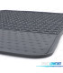 TAPIS EN CAOUTCHOUC MITSUBISHI PAJERO 4 07- 4 UNITÉS
