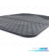 TAPIS EN CAOUTCHOUC KIA SORENTO 3 15- 3 UNITÉS